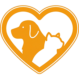 MiloViaggi Logo